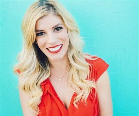 rebecca zamolo|rebecca zamolo real name.